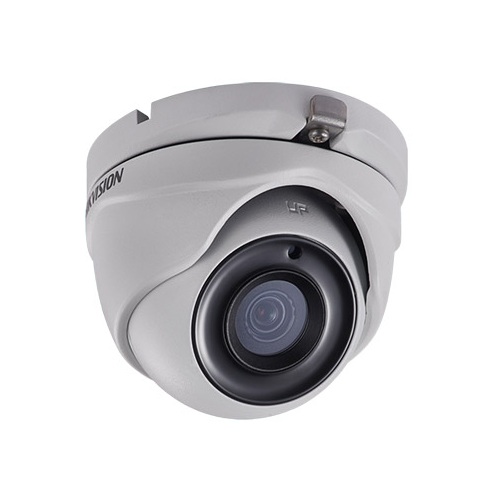 CAMERA HIKVISION TVI 3MP DS-2CE56F1T-ITM (HÀNG CHÍNH HÃNG)