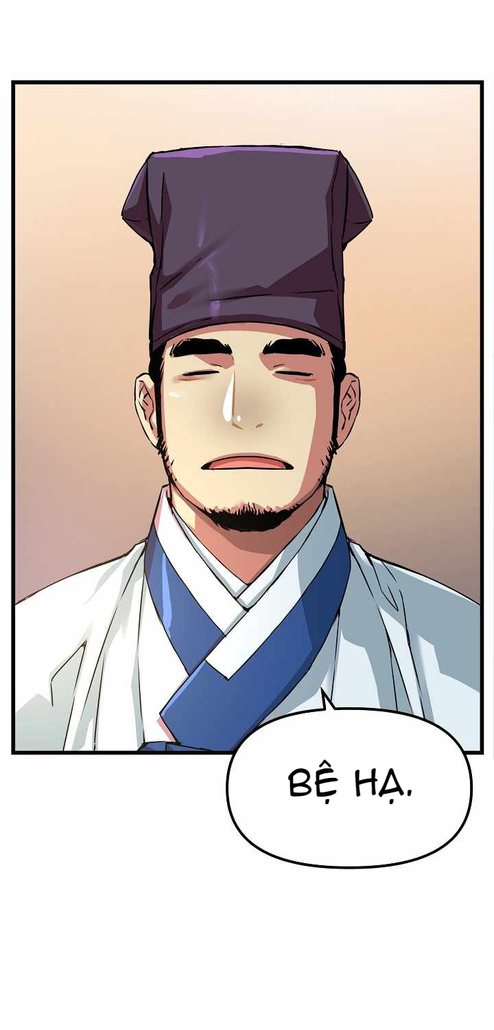 tôi sẽ sống như một hoàng tử chapter 48 36