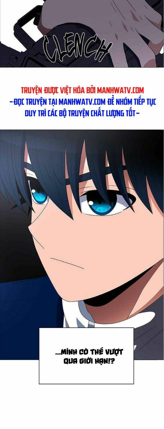 no scope chapter 118 13