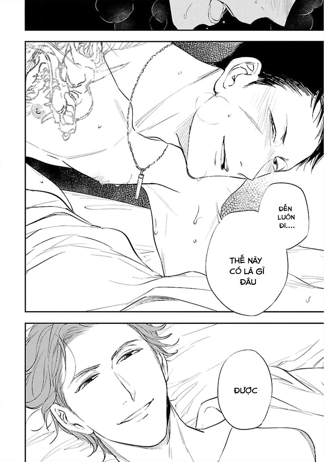 anata wa korosu tabi chapter 2 27