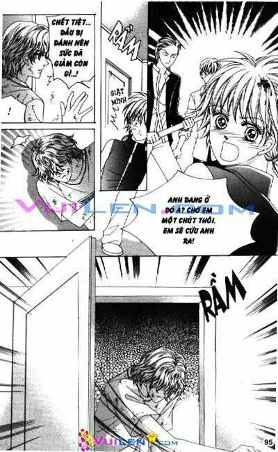 anh,bạn trai và người ấy chapter 9 95