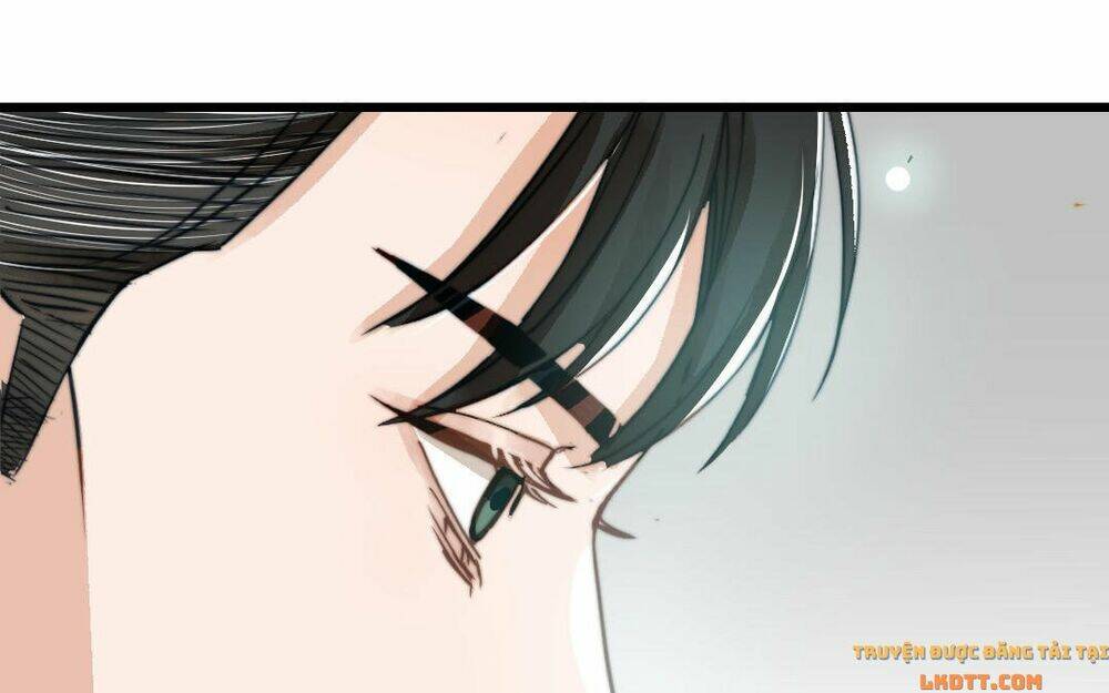 chồng trước 18 tuổi chapter 51 80