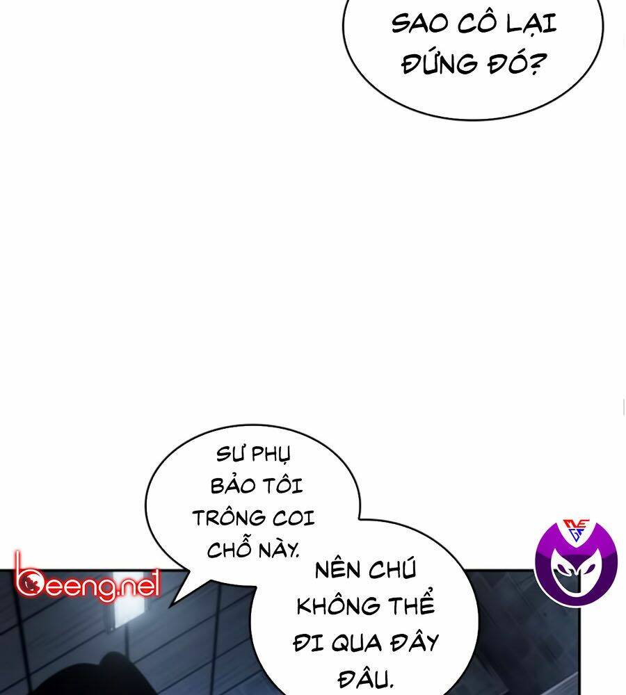 toàn trí độc giả - omniscient reader chapter 33 112