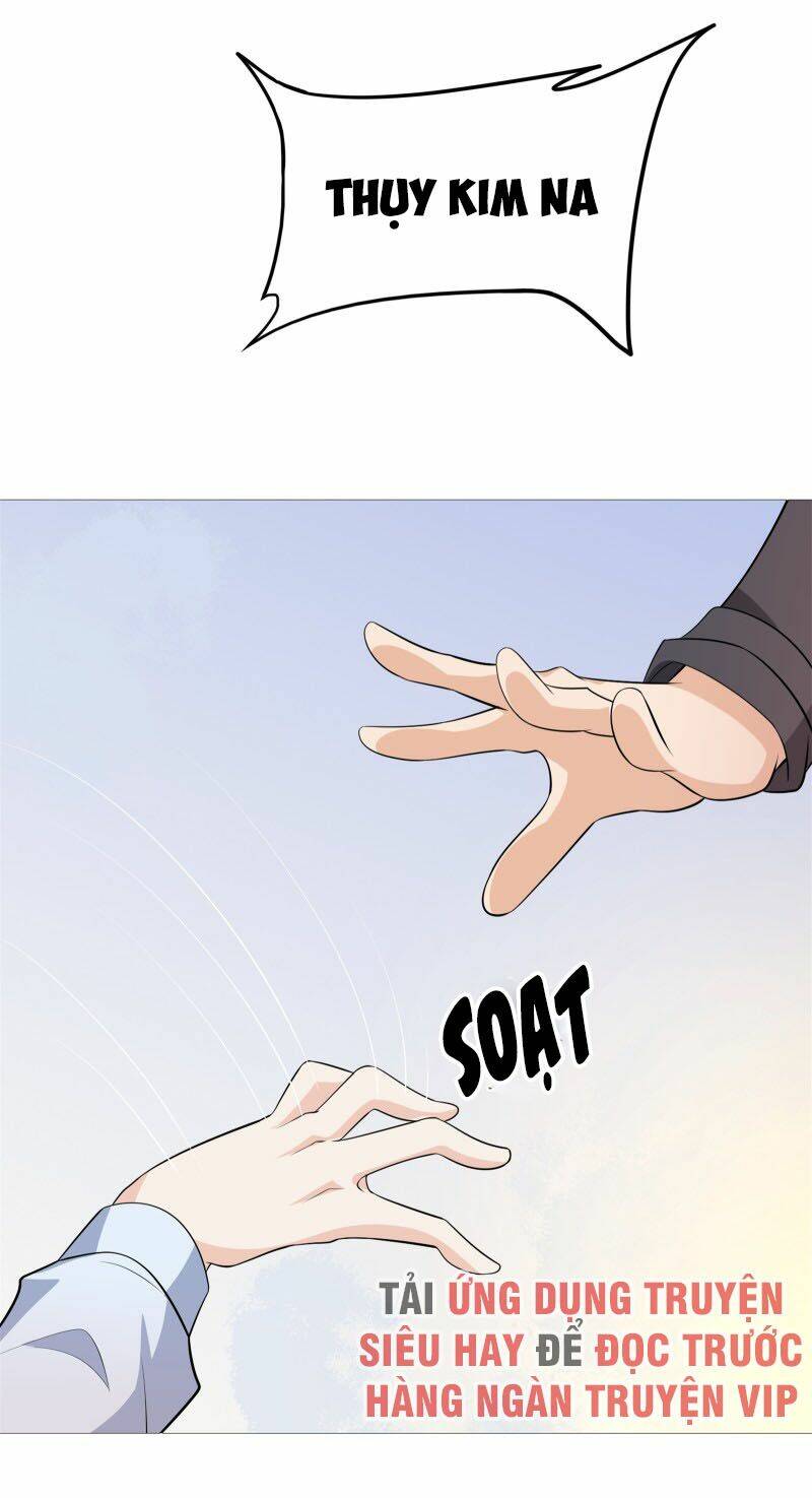 hoa hậu giảng đường luôn bên người chapter 71 30