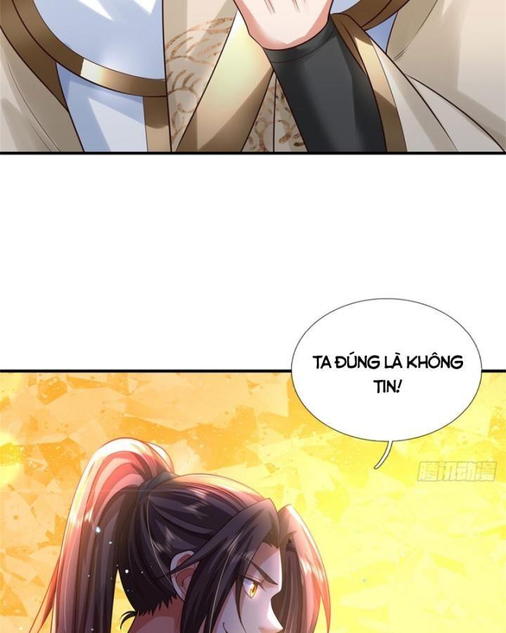 ta trở về từ thế giới tu tiên chapter 248 63