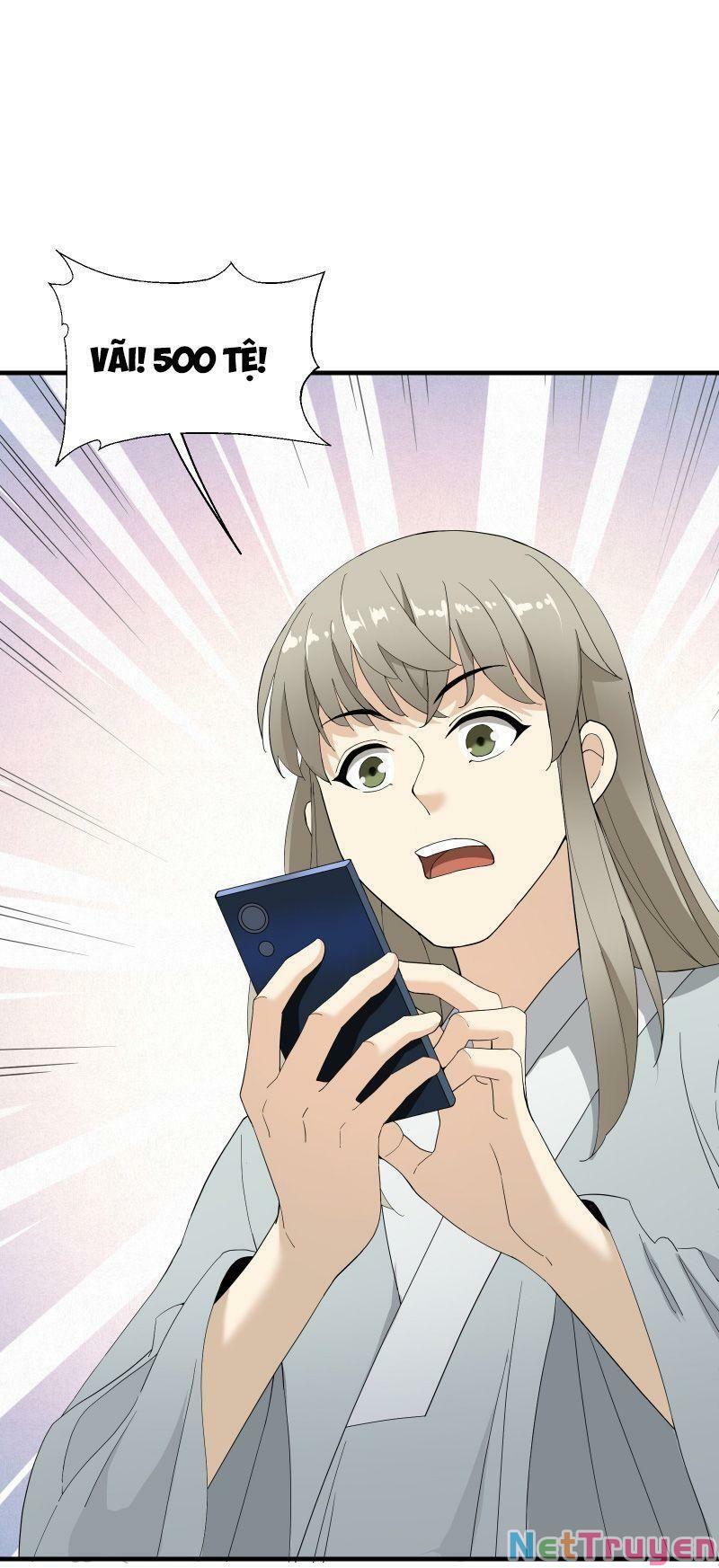 takane-san, kimi no koto sukirashii yo chapter 7 56