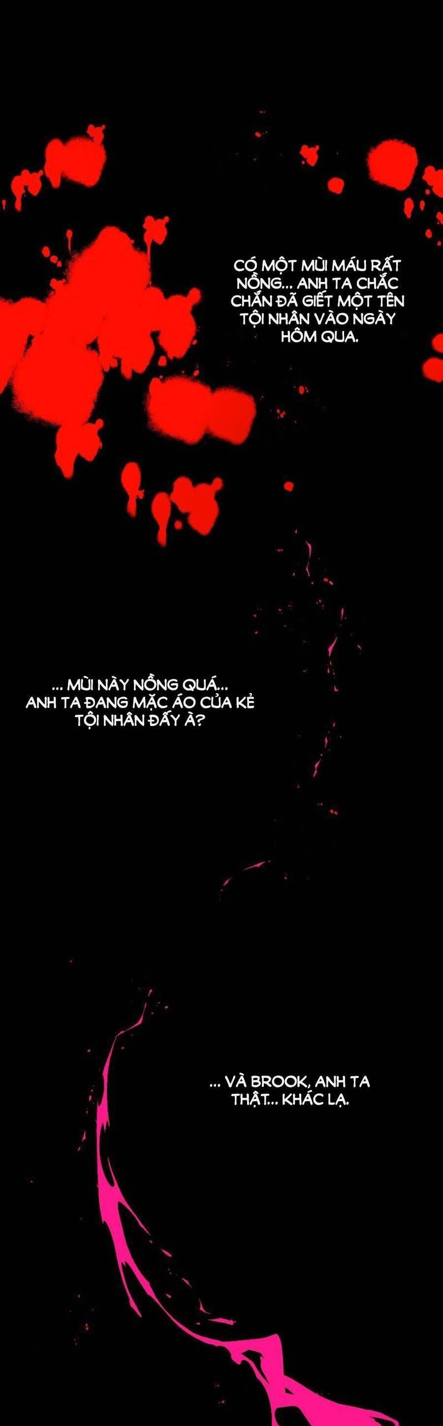 tử thần chapter 104 8