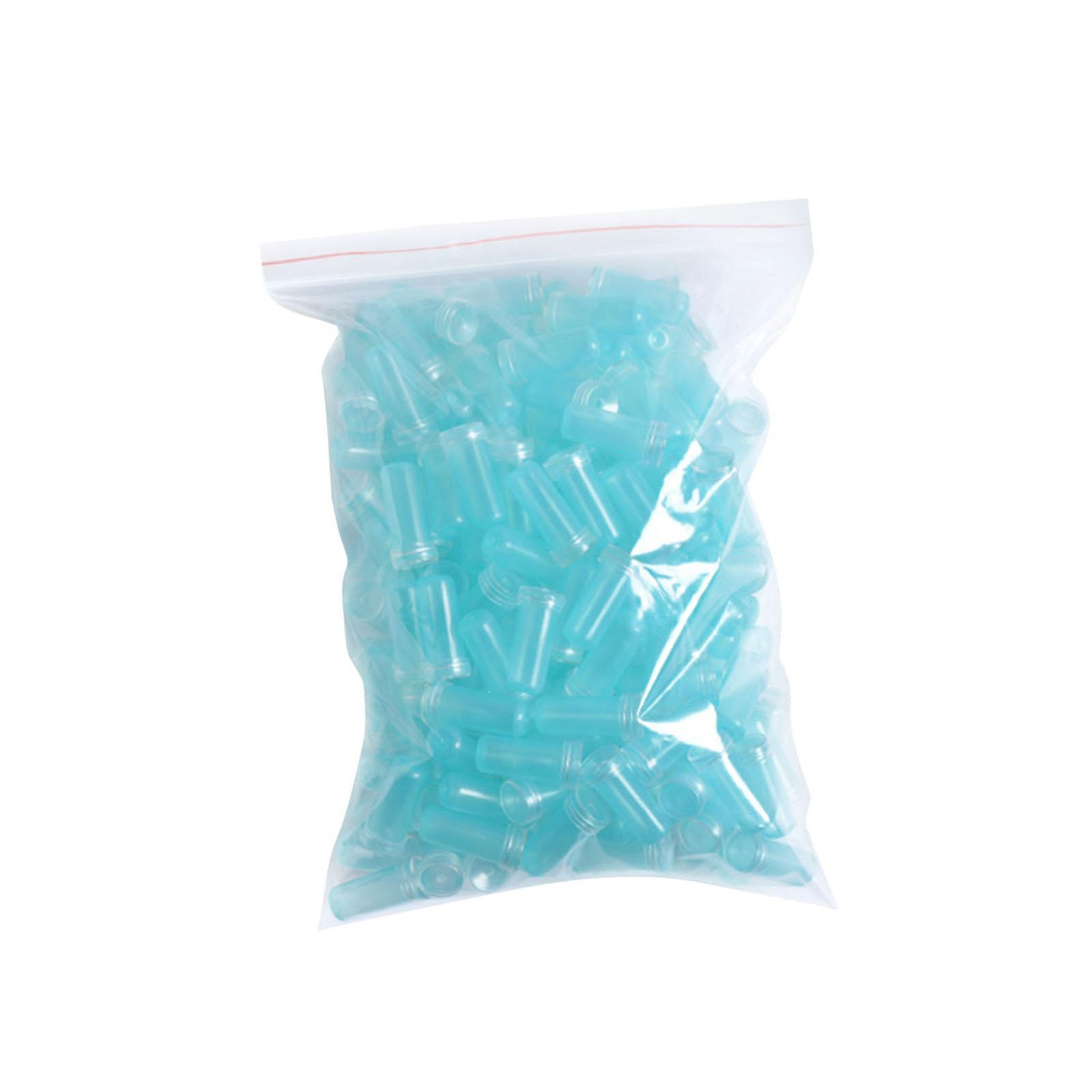 Water Tubes for Flower Arrangements Small Floral Tubes for Cake