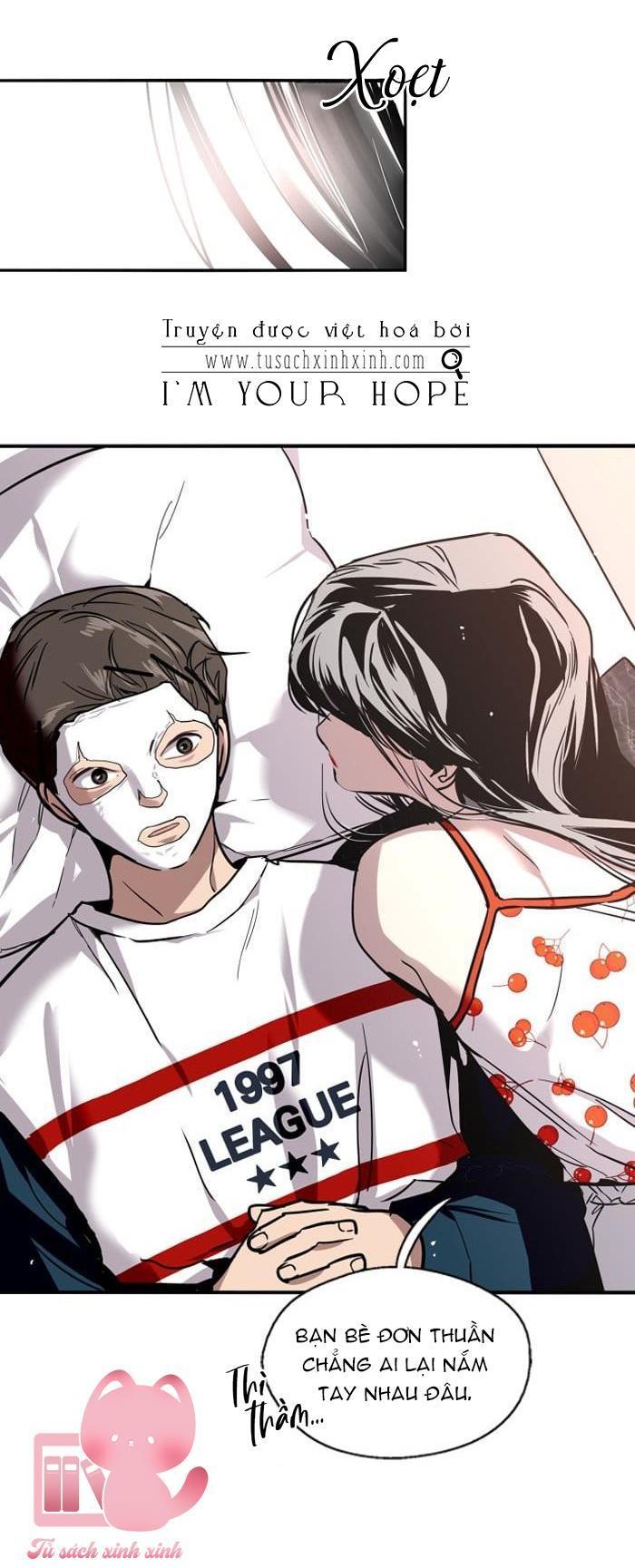 lee doona chapter 10 66