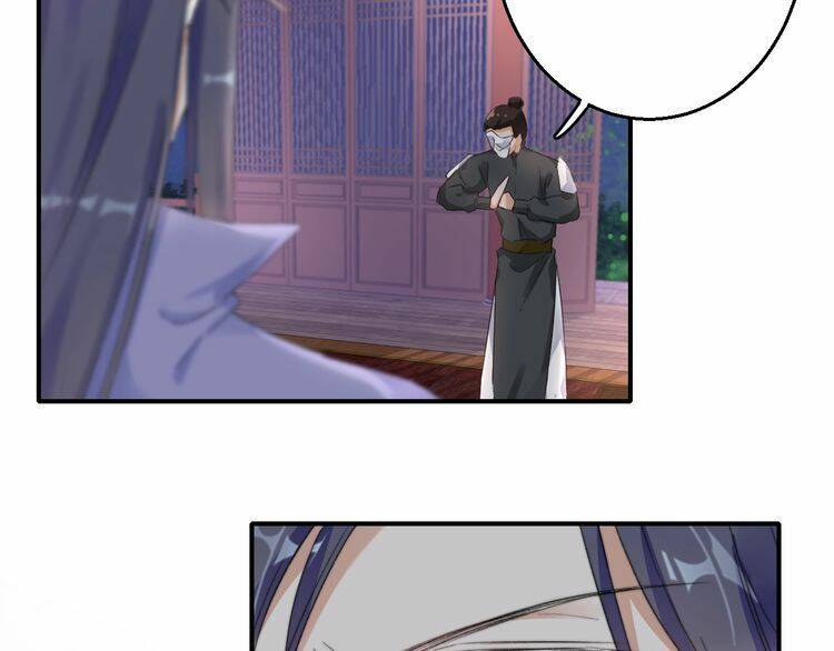 hoa nhan sách chapter 47.2 26