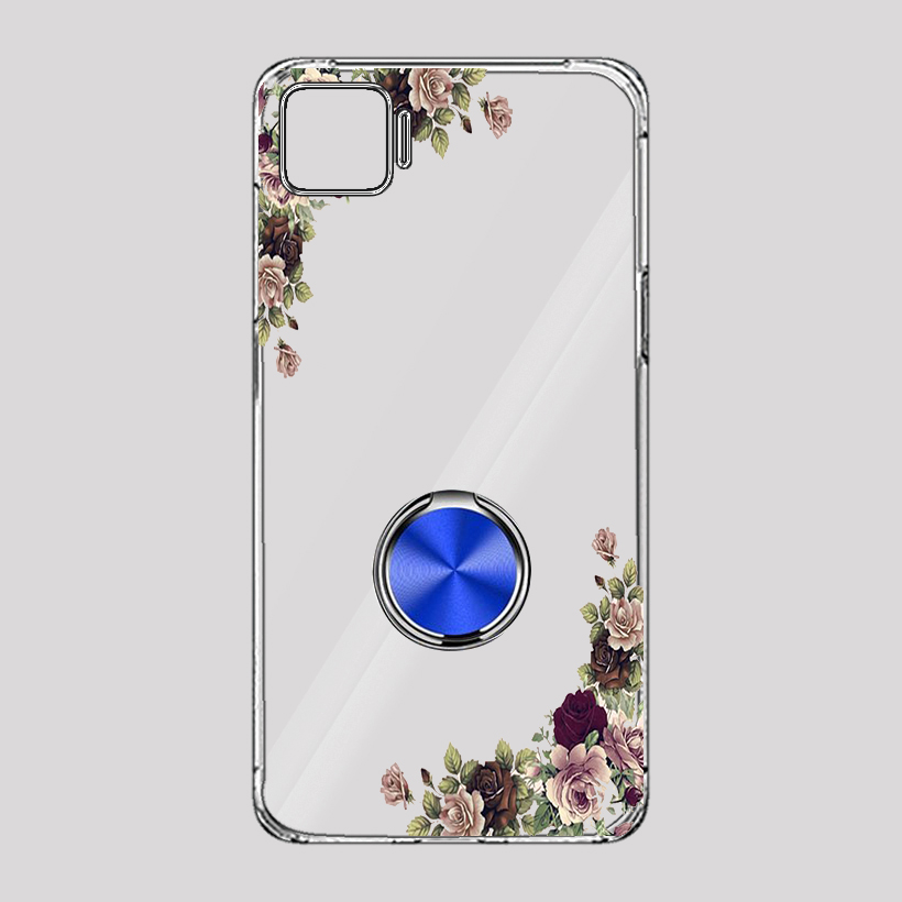 Ốp Lưng Dành Cho OPPO A73 2020