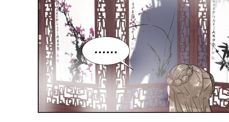 công lược trưởng thành của vương phi chapter 5 10