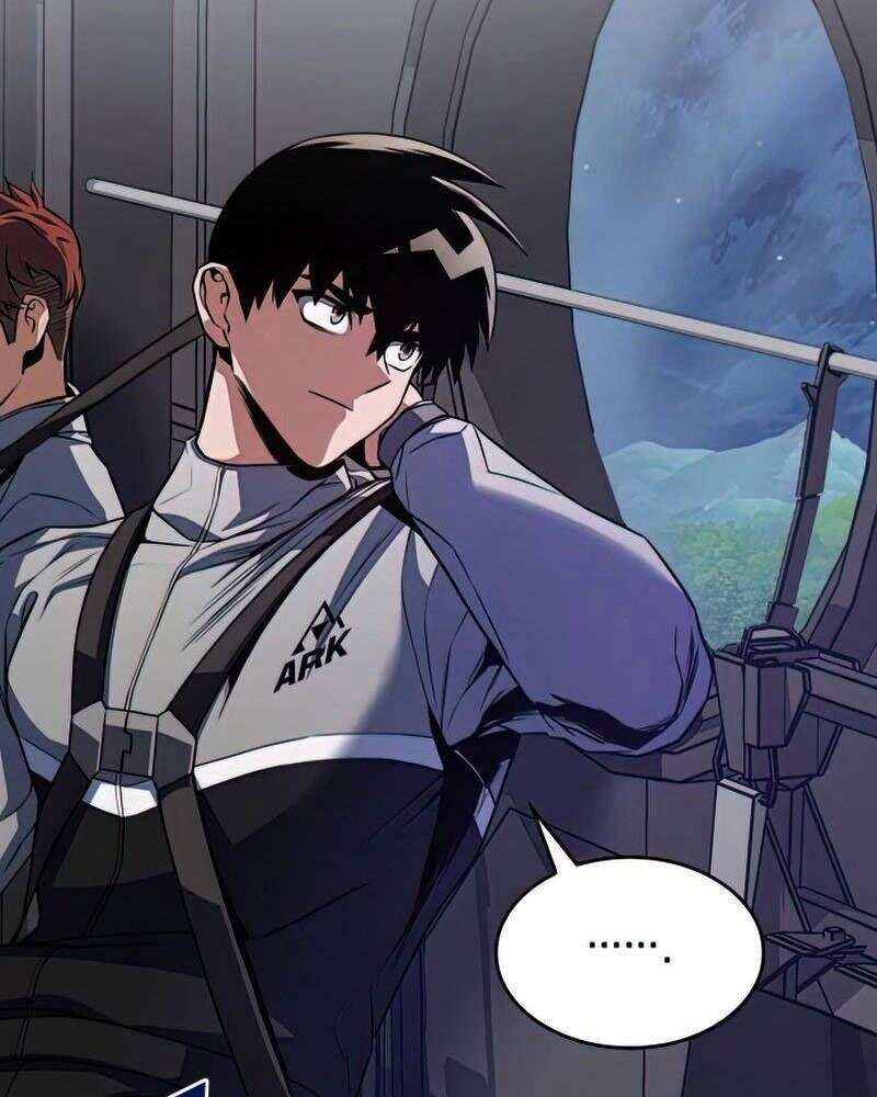 kim giáp đồ long chapter 25 163