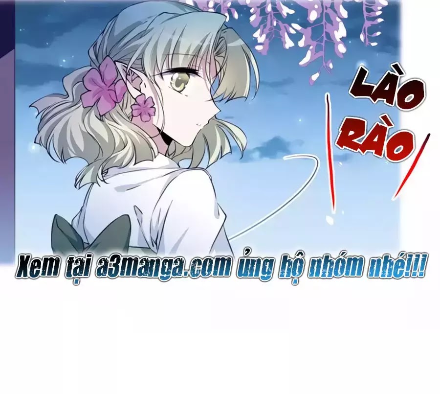 tam nhãn hao thiên lục chapter 301.1 30