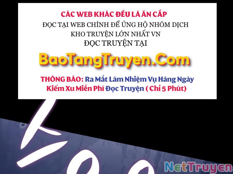 tôi là lính mới chapter 89 111