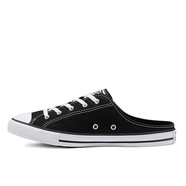 Giày thể thao Converse Chuck Taylor All Star Dainty Mule - 567945C Sneakers đạp gót