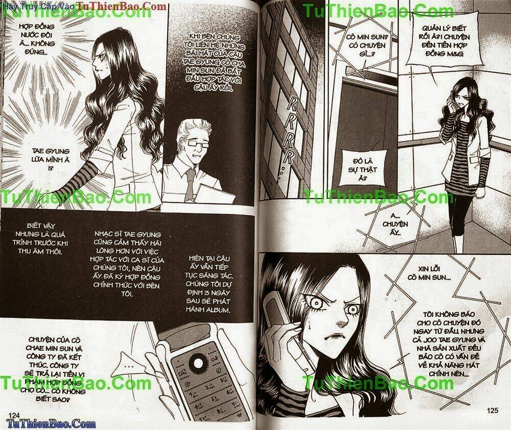 hải lam ngọc chapter 4 63