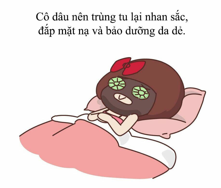 giải mã tình yêu chapter 13 12