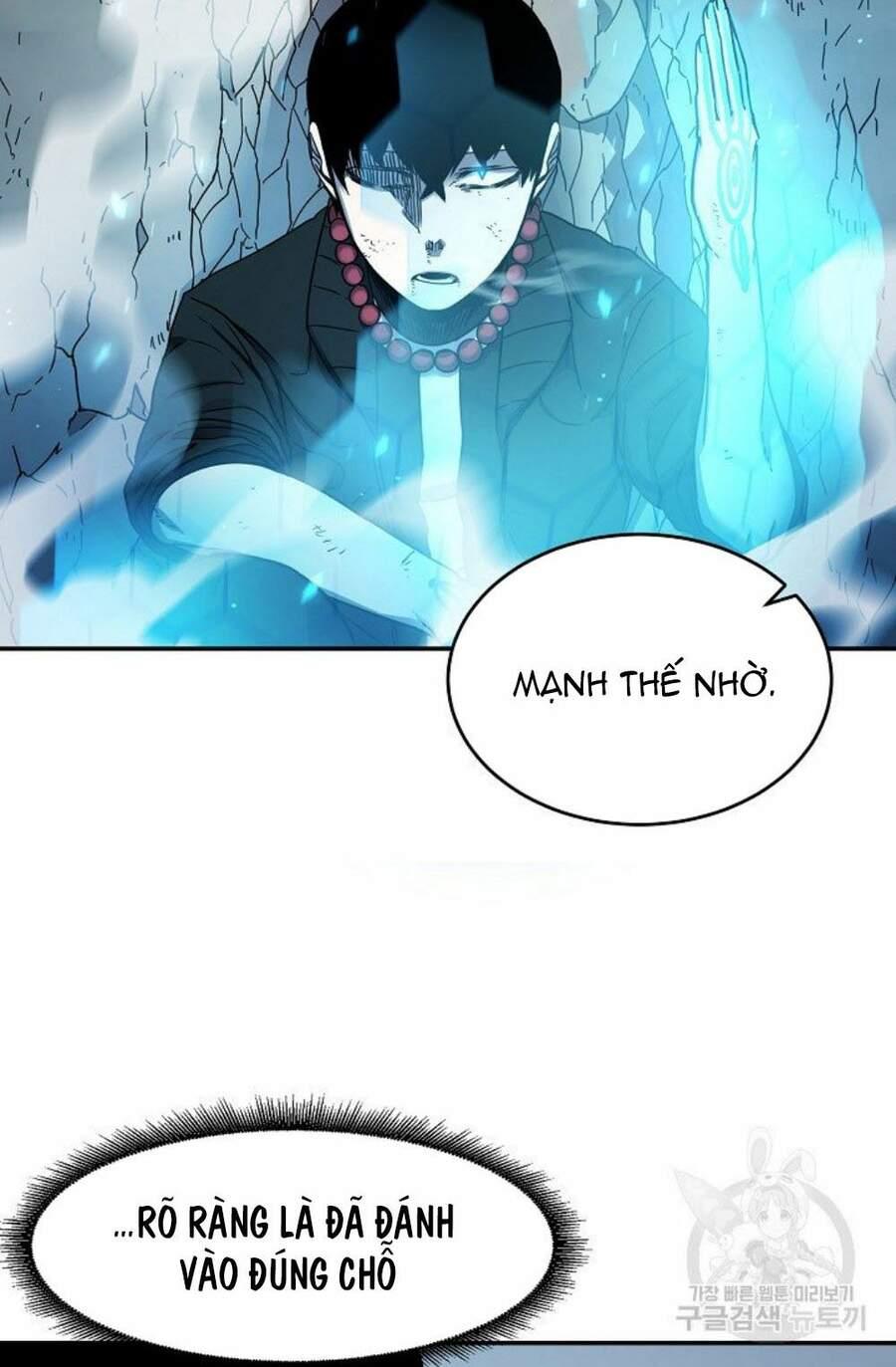 pháp sư chapter 13 39