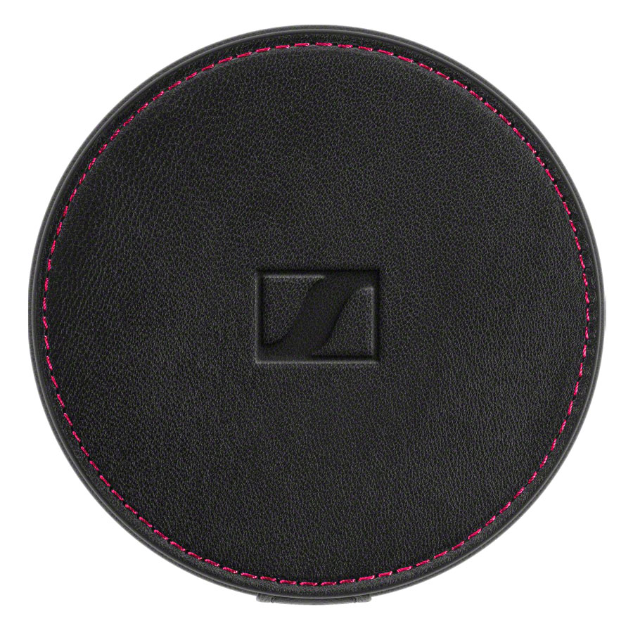 Tai nghe bluetooth Sennheiser Momentum Free