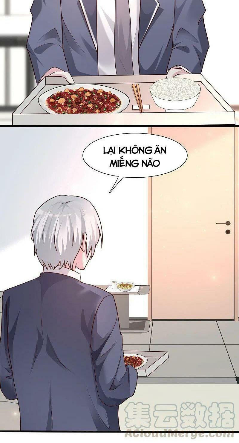 tối cường vận đào hoa chapter 231 2