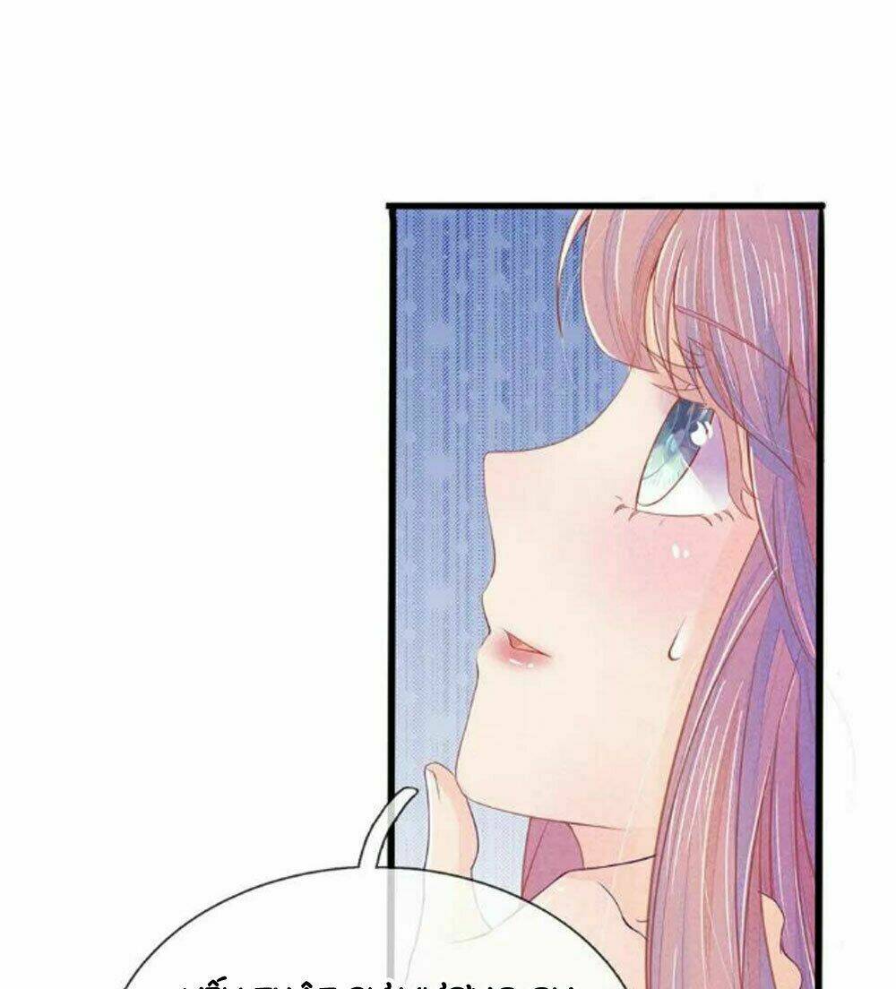 sủng phi bất lương: vương gia phúc hắc chạy đi đâu chapter 9 7