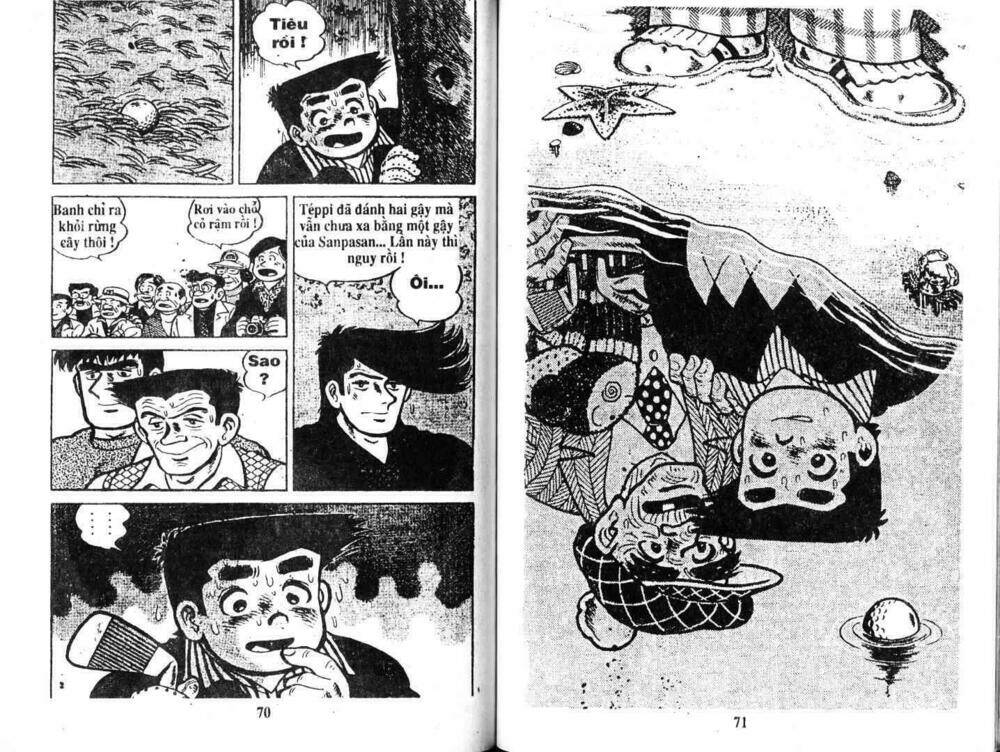 tân teppi chapter 54 36