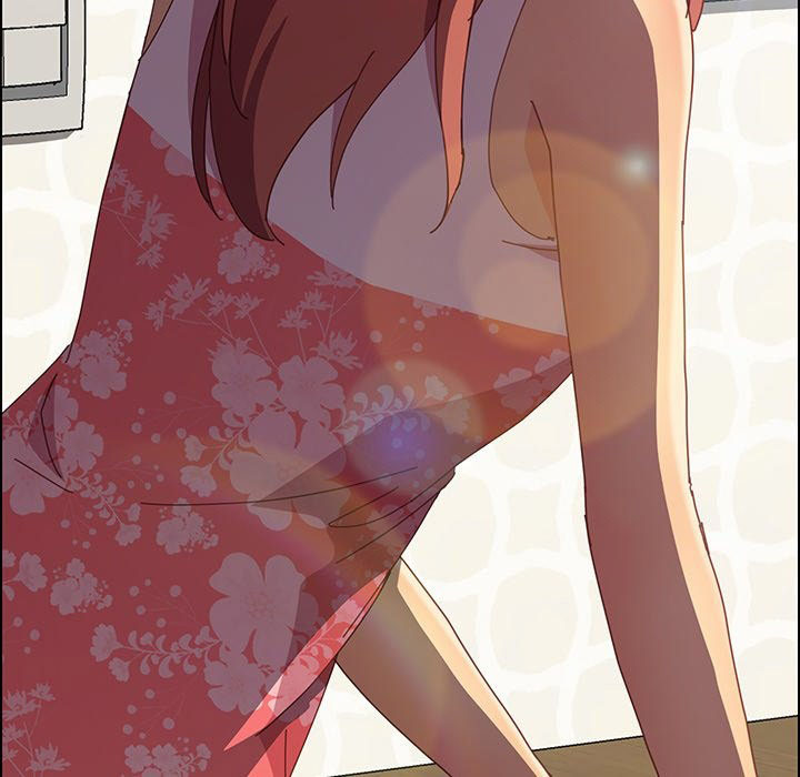 trợ lý chapter 3 7