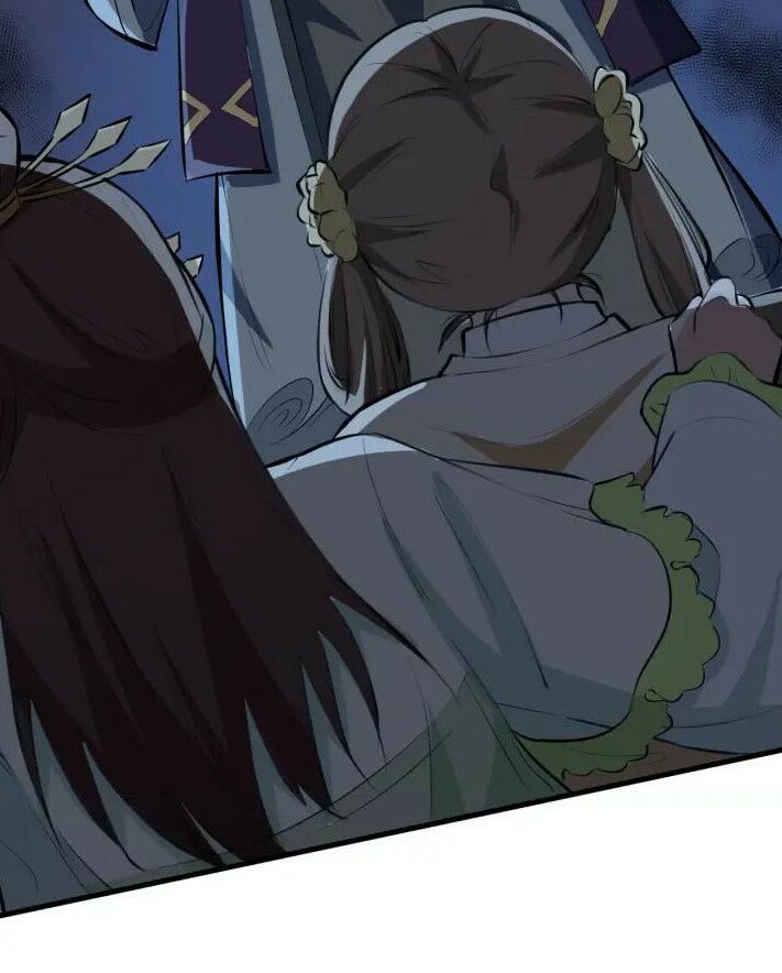 đại nghịch chi môn chapter 83 47