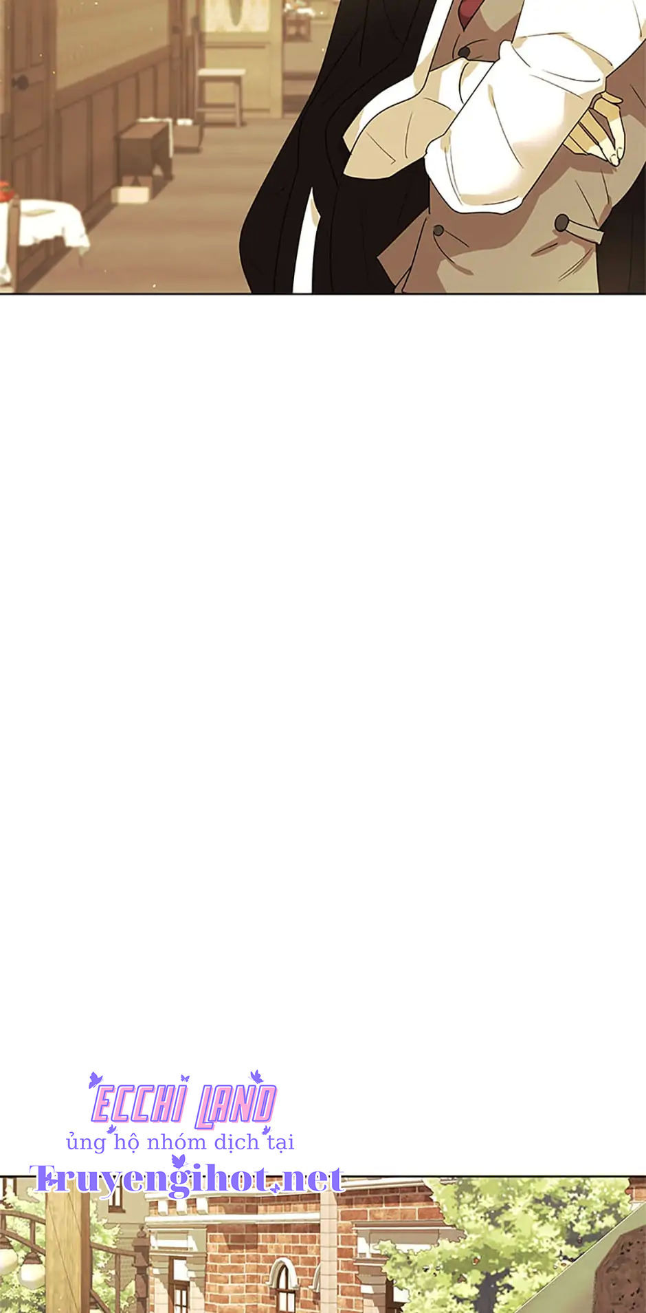 tiểu thuyết đầu tay của ác nữ chapter 21.2 20