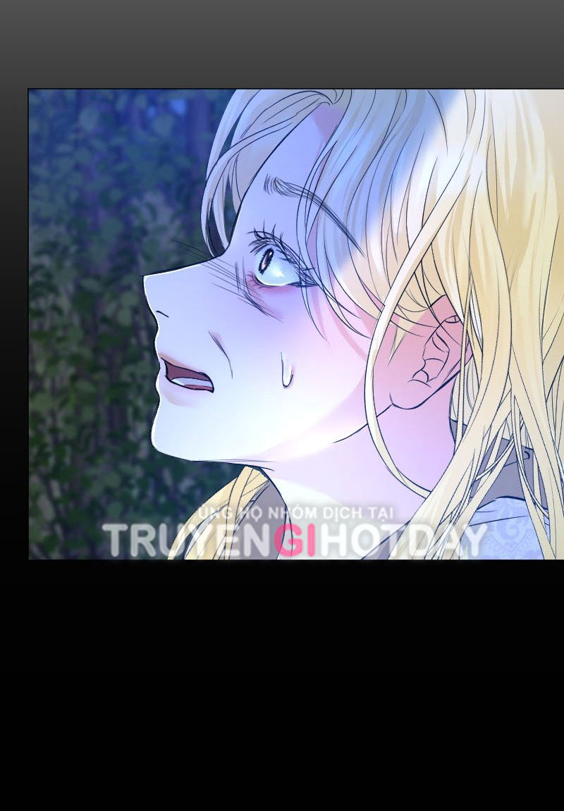 ngã rẽ định mệnh chapter 2.2 41