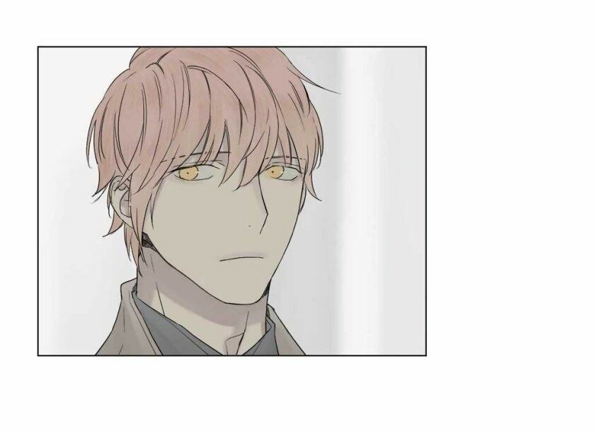 người hầu hoàng gia chapter 11 28