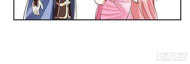 Ta Trở Về Từ Thế Giới Tu Tiên chapter 87 24