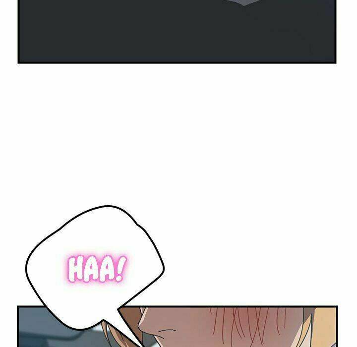 bạn cùng phòng bất đắc dĩ chapter 5 31