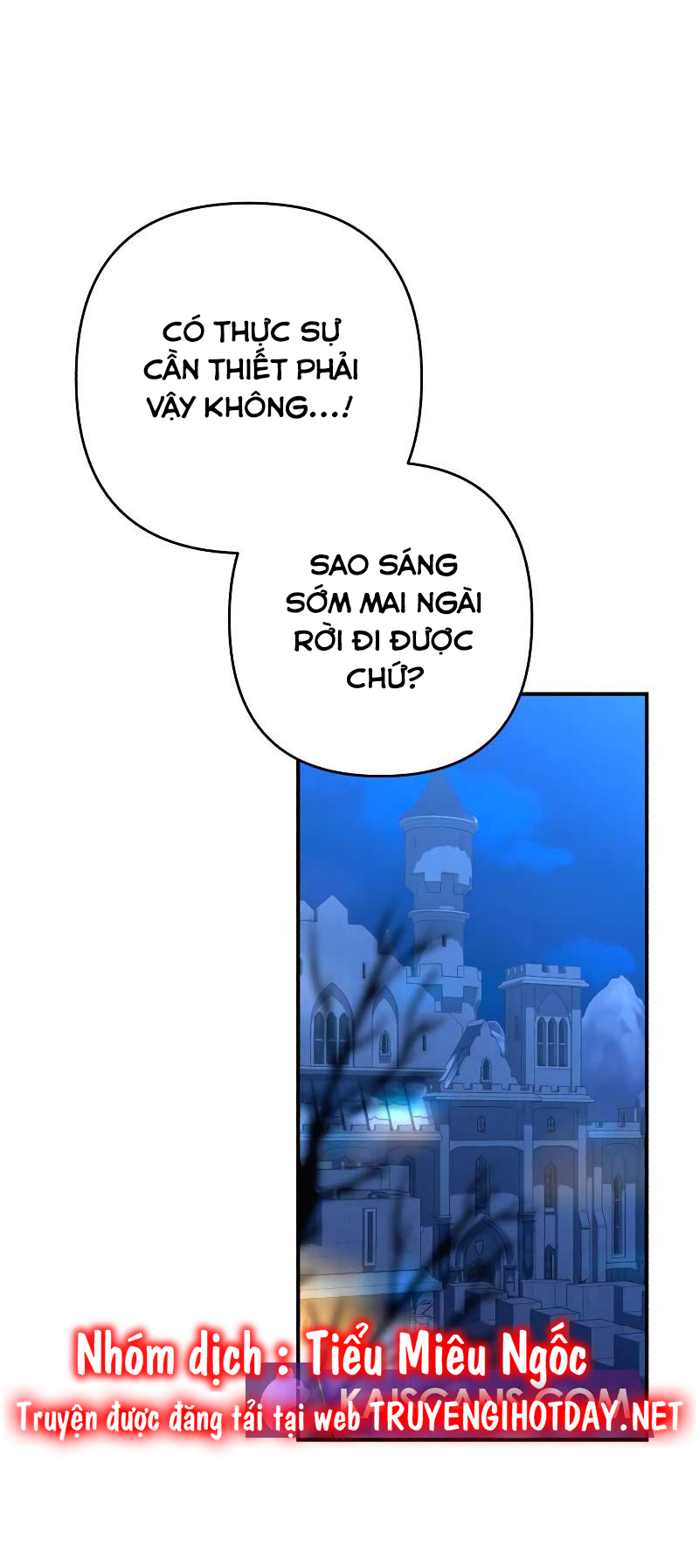 quyến rũ ngài công tước phương bắc chapter 80 2