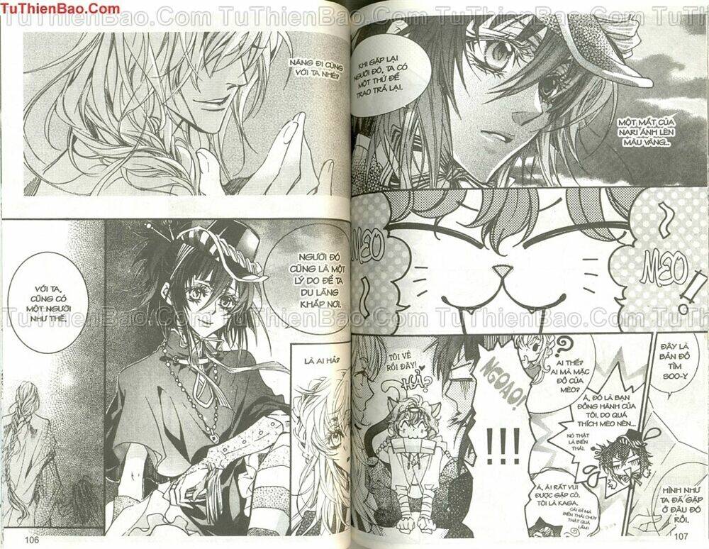 hình nhân chapter 1 58