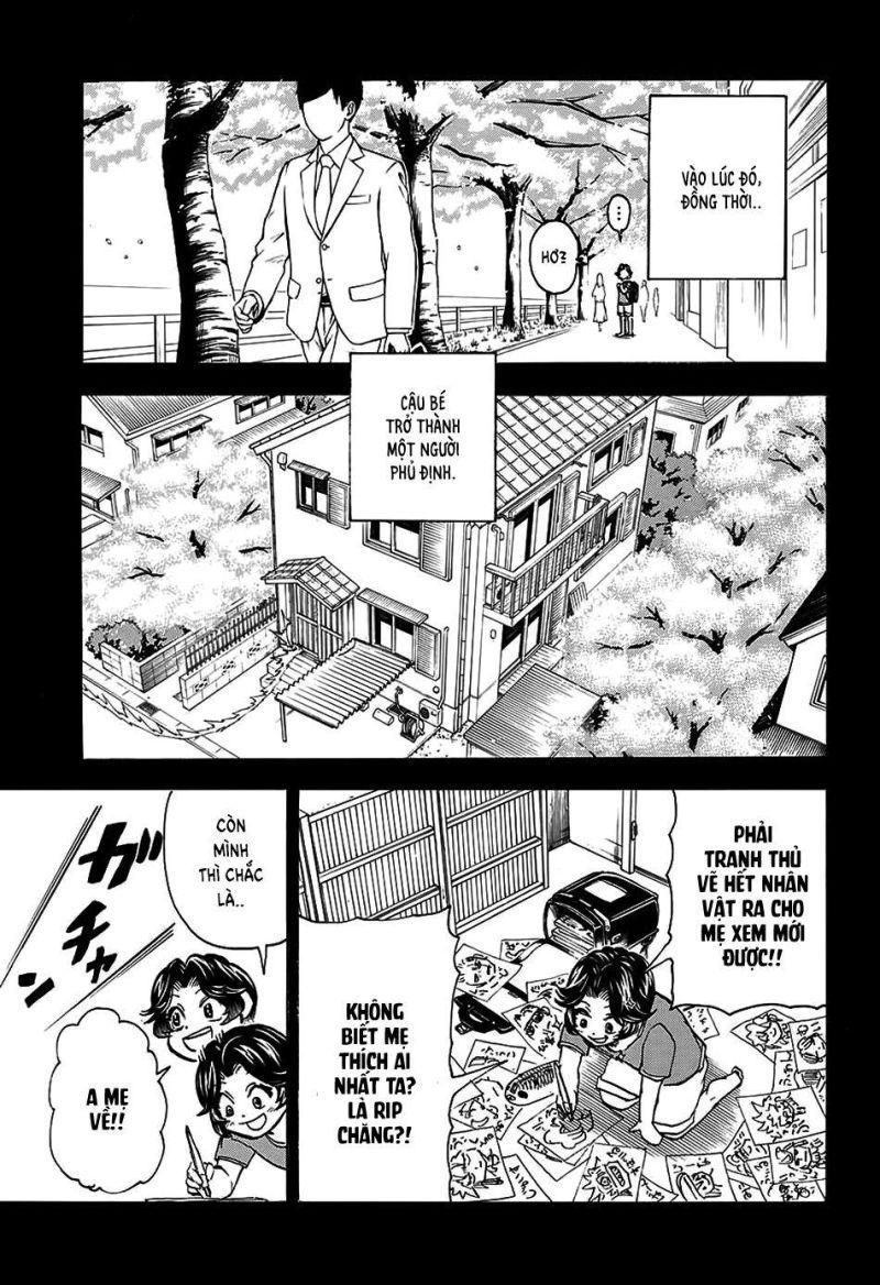 undead unluck chapter 47 7