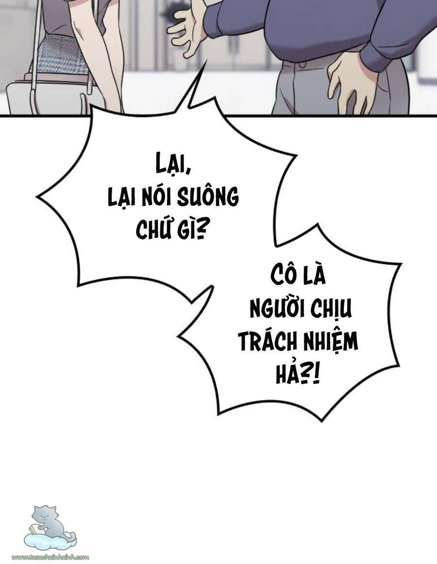 cô đi mà lấy chồng tôi đi chapter 27 57