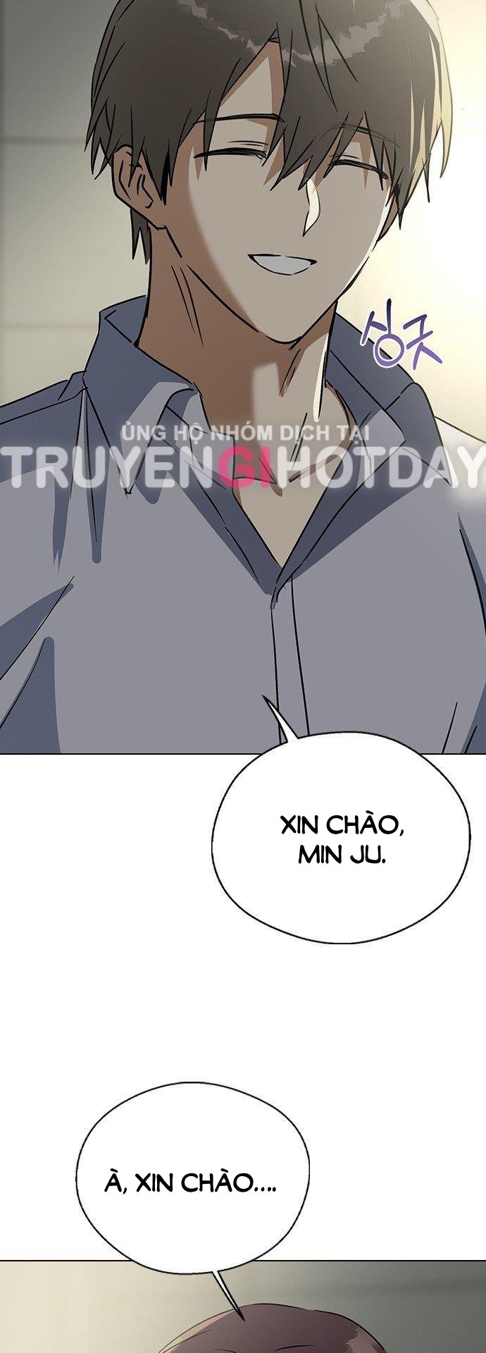 nhân duyên kiếp trước chapter 61.1 28