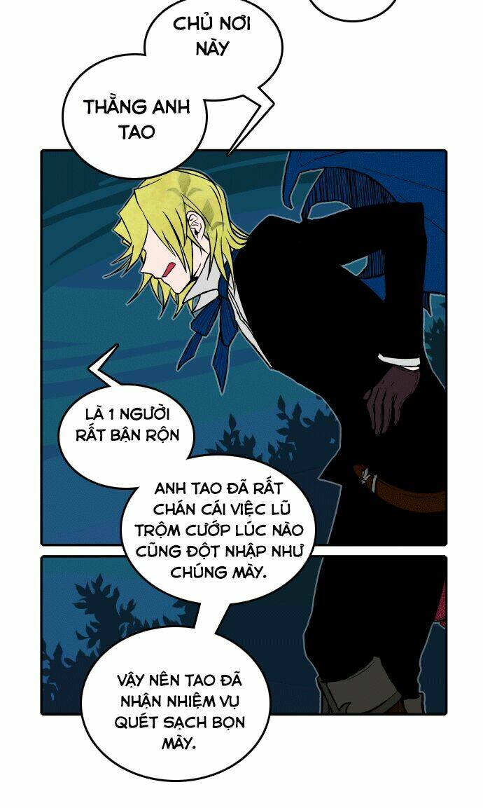 niflheim chapter 19 13