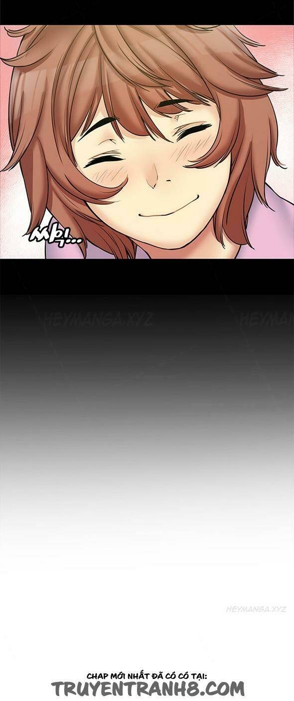 bạn gái của bạn thân chapter 9 23