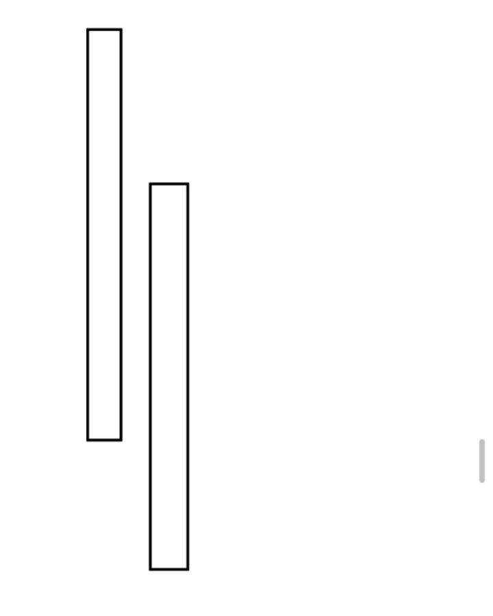học cùng em gái, tôi bất cẩn vô địch rồi chapter 184 11