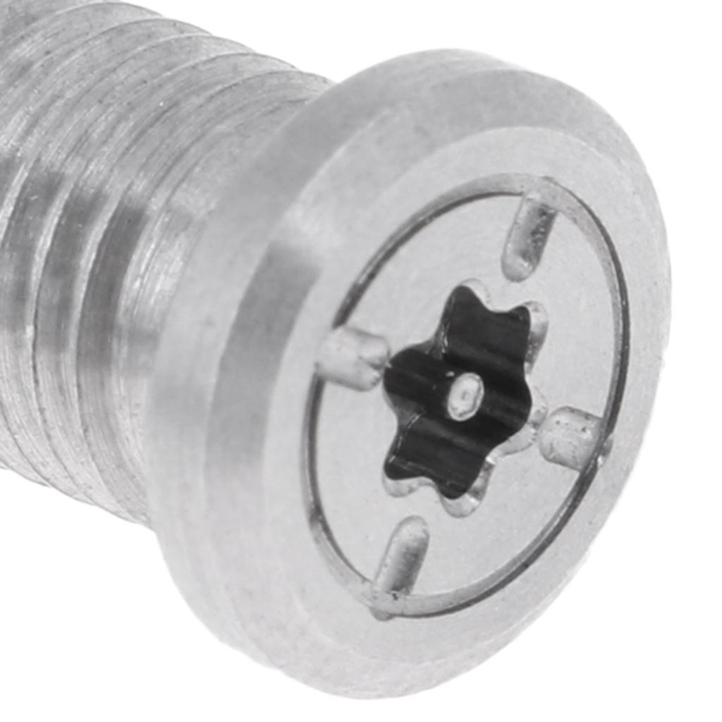 2x   Golf Weight Screw Replacement   Clubs Accessories