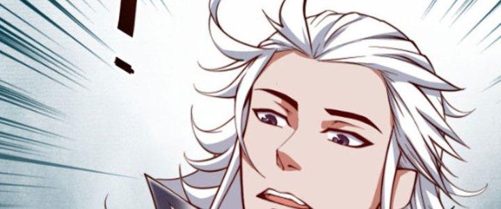 ẩn cư mười vạn năm, đời sau mời ta rời núi chapter 16 80