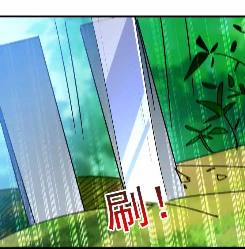 vạn giới tiên vương chapter 167 15