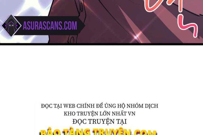 tôi trở lại thăng cấp một mình chapter 106 7