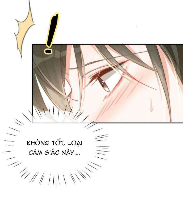 nịch tửu chapter 10 42