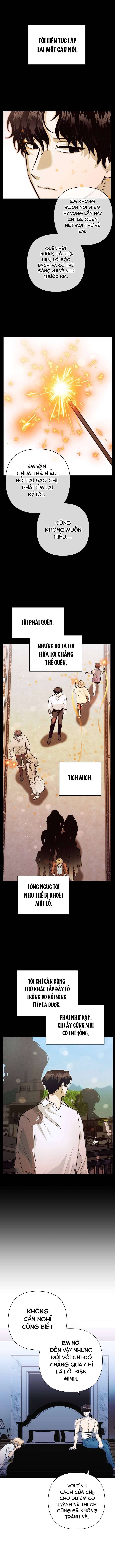 xin người đừng quên chapter 33 12