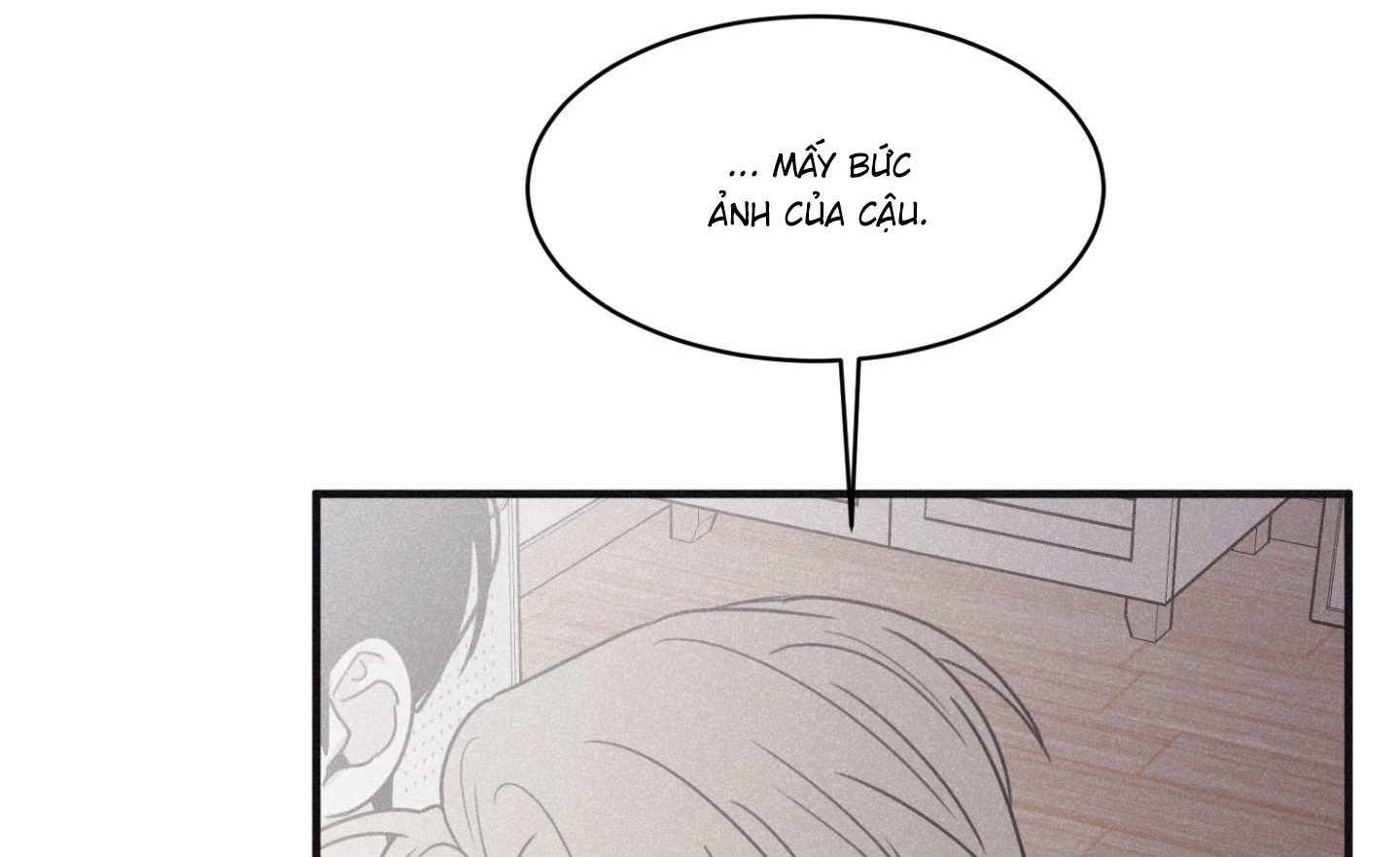 chiếu tướng chapter 98 26