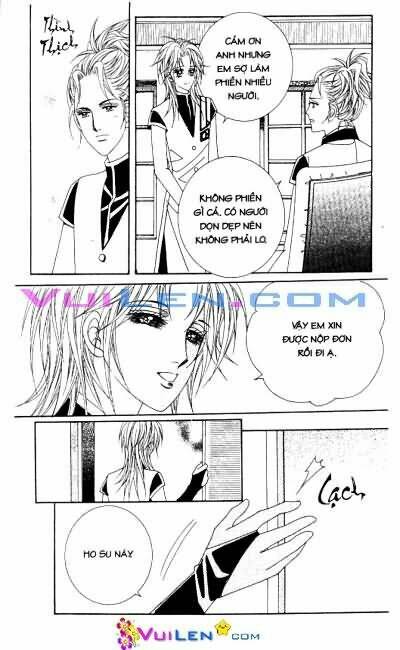 người duy nhất chapter 57 20